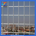 Professional Supplier of Welded Wire Mesh